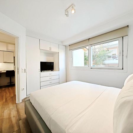 Kalipsous By Verde Apartments Aten Exteriör bild