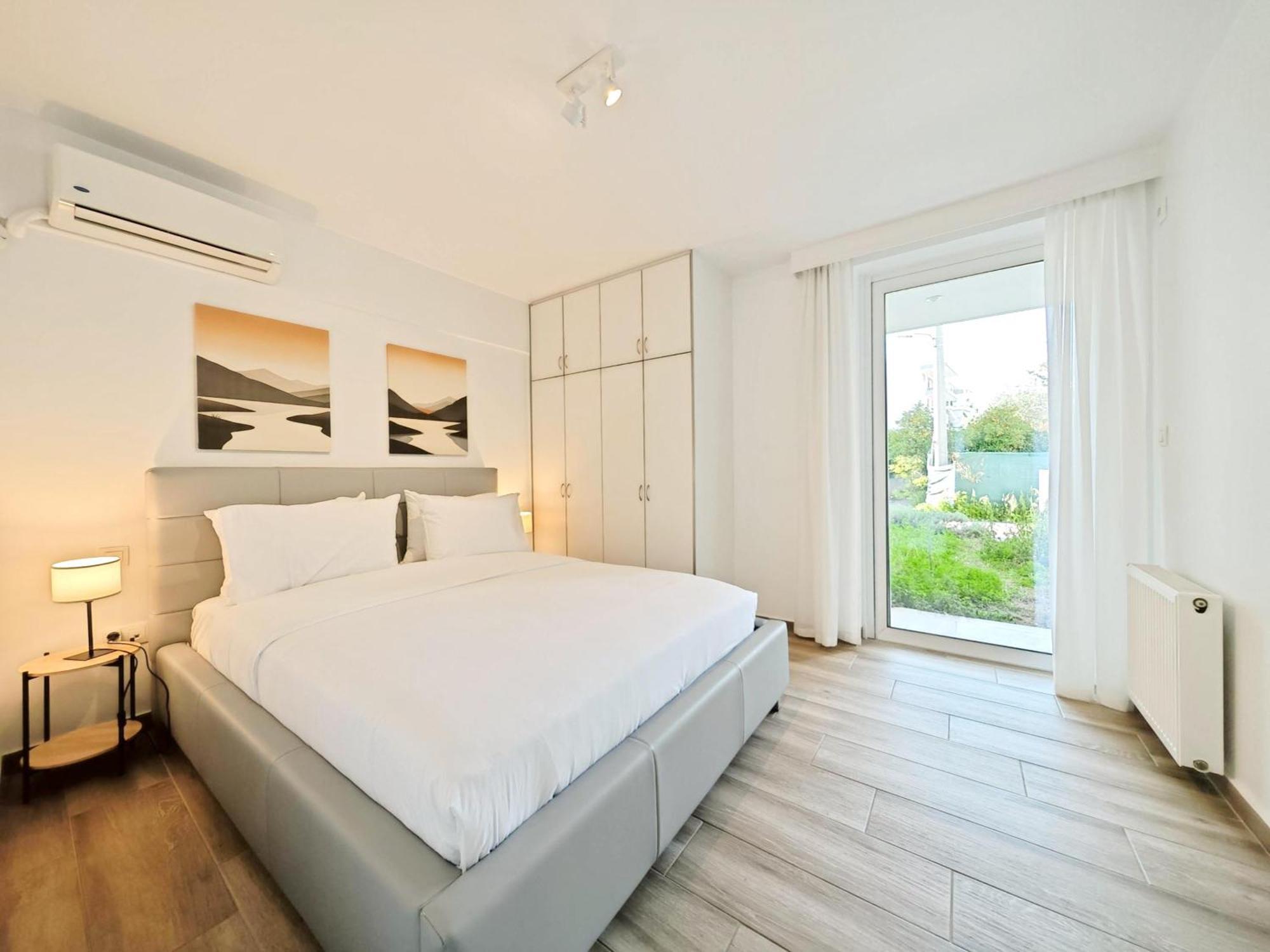 Kalipsous By Verde Apartments Aten Exteriör bild
